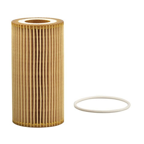 Engine Oil Filter PurolatorTECH TL35234