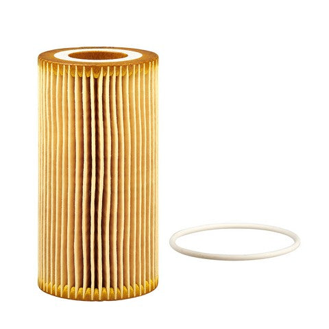 Engine Oil Filter PurolatorTECH TL35234
