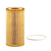 Engine Oil Filter PurolatorTECH TL35234