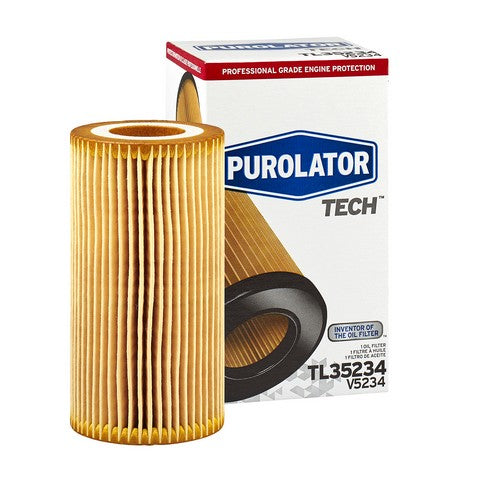 Engine Oil Filter PurolatorTECH TL35234