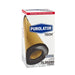 Engine Oil Filter PurolatorTECH TL35280