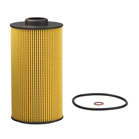 Engine Oil Filter PurolatorTECH TL35280