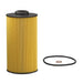 Engine Oil Filter PurolatorTECH TL35280