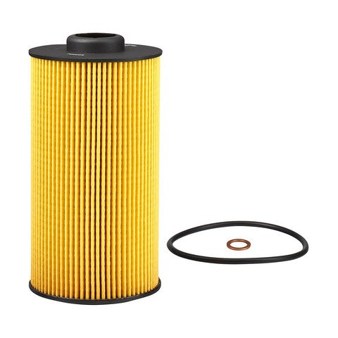 Engine Oil Filter PurolatorTECH TL35280