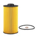 Engine Oil Filter PurolatorTECH TL35280