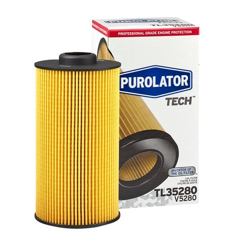 Engine Oil Filter PurolatorTECH TL35280