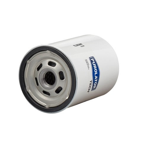 Engine Oil Filter PurolatorTECH TL35399