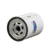 Engine Oil Filter PurolatorTECH TL35399