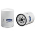 Engine Oil Filter PurolatorTECH TL35399