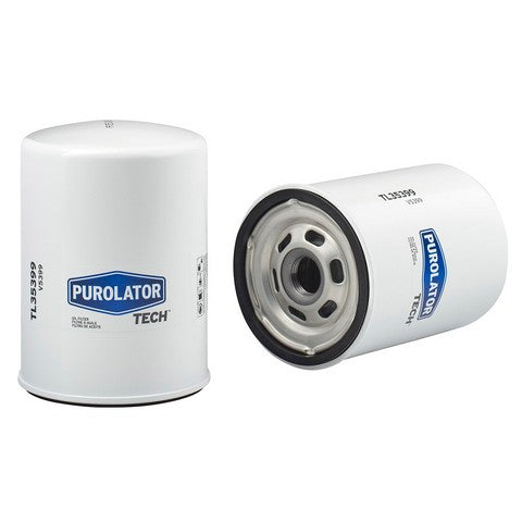 Engine Oil Filter PurolatorTECH TL35399