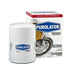 Engine Oil Filter PurolatorTECH TL35399