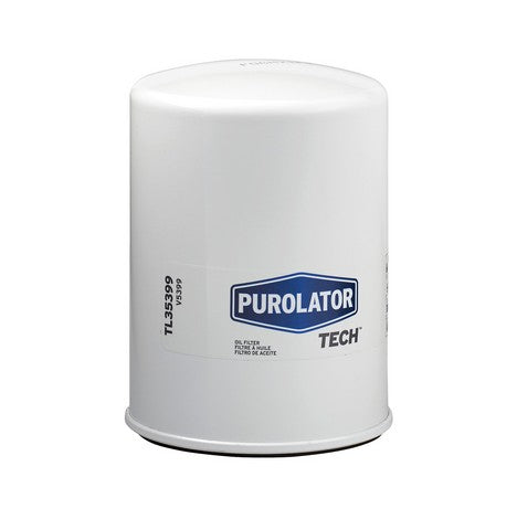 Engine Oil Filter PurolatorTECH TL35399
