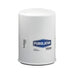 Engine Oil Filter PurolatorTECH TL35399