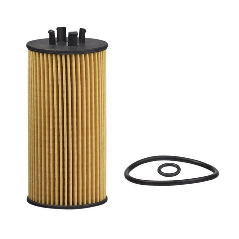 Engine Oil Filter PurolatorTECH TL35476
