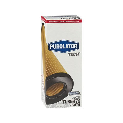 Engine Oil Filter PurolatorTECH TL35476
