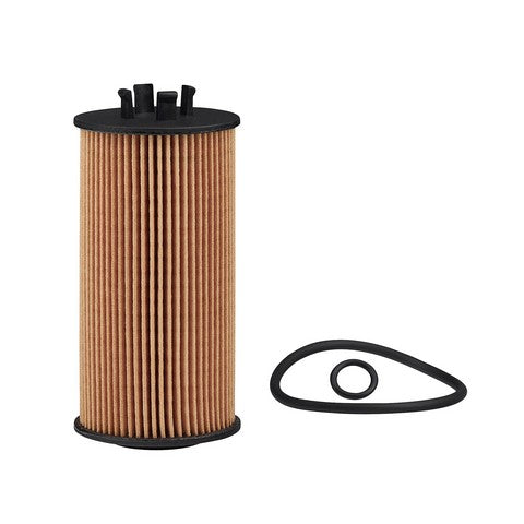 Engine Oil Filter PurolatorTECH TL35476
