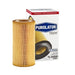 Engine Oil Filter PurolatorTECH TL35581