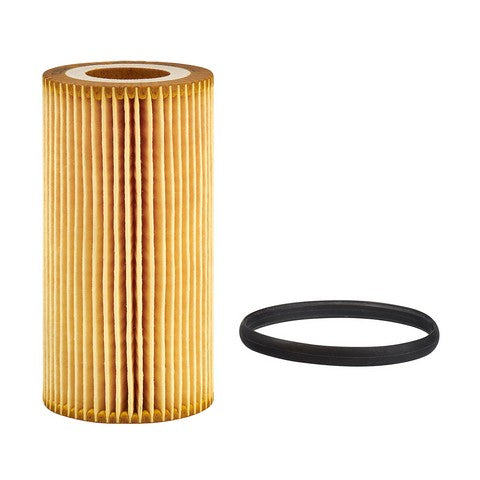Engine Oil Filter PurolatorTECH TL35581