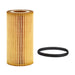 Engine Oil Filter PurolatorTECH TL35581