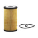 Engine Oil Filter PurolatorTECH TL35610