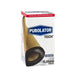 Engine Oil Filter PurolatorTECH TL35610