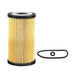 Engine Oil Filter PurolatorTECH TL35610