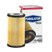 Engine Oil Filter PurolatorTECH TL35610