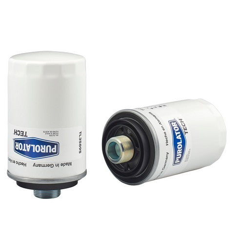 Engine Oil Filter PurolatorTECH TL35895