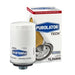 Engine Oil Filter PurolatorTECH TL35895