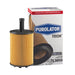 Engine Oil Filter PurolatorTECH TL38113