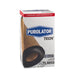 Engine Oil Filter PurolatorTECH TL38113