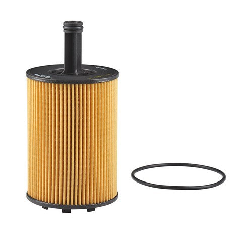 Engine Oil Filter PurolatorTECH TL38113