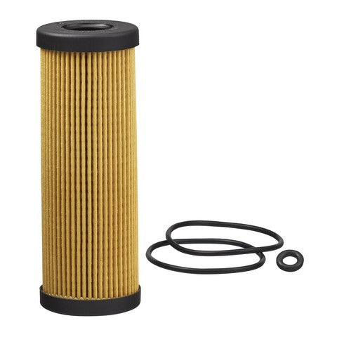 Engine Oil Filter PurolatorTECH TL38154
