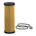 Engine Oil Filter PurolatorTECH TL38154
