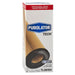 Engine Oil Filter PurolatorTECH TL38154