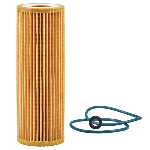 Engine Oil Filter PurolatorTECH TL38154