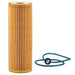Engine Oil Filter PurolatorTECH TL38154