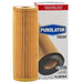 Engine Oil Filter PurolatorTECH TL38154