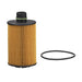 Engine Oil Filter PurolatorTECH TL38157
