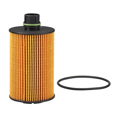 Engine Oil Filter PurolatorTECH TL38157