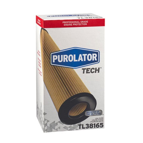 Engine Oil Filter PurolatorTECH TL38165