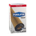 Engine Oil Filter PurolatorTECH TL38165