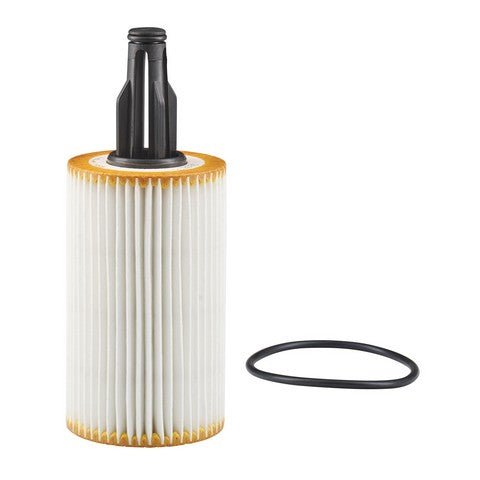 Engine Oil Filter PurolatorTECH TL38165