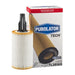 Engine Oil Filter PurolatorTECH TL38165