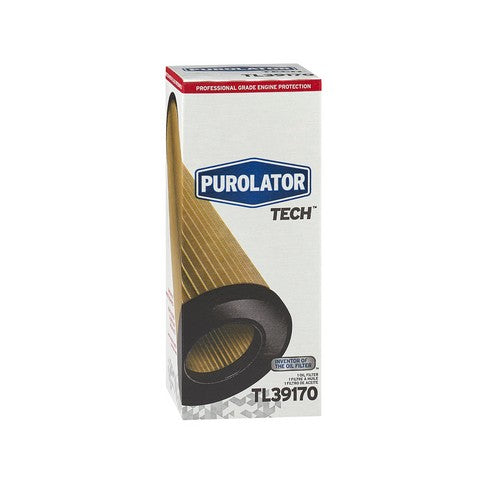 Engine Oil Filter PurolatorTECH TL39170