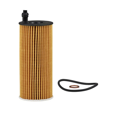 Engine Oil Filter PurolatorTECH TL39170