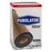 Engine Oil Filter PurolatorTECH TL39171