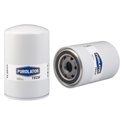 Engine Oil Filter PurolatorTECH TL39171