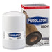 Engine Oil Filter PurolatorTECH TL39171