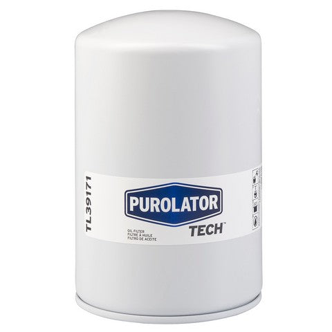 Engine Oil Filter PurolatorTECH TL39171